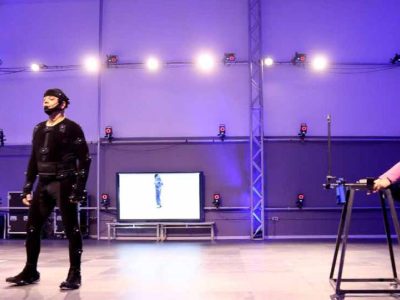 captura-corporal-animar-mocap-2