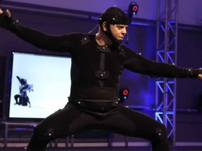 captura-corporal-animar-mocap