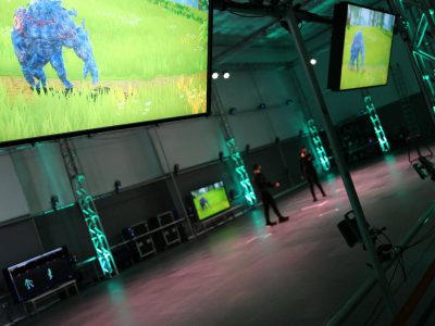estudio-mocap-animar-animacion-tiempo-real